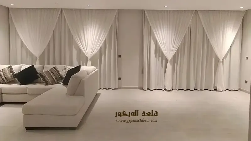 تركيب ستائر تركيب-ستائر