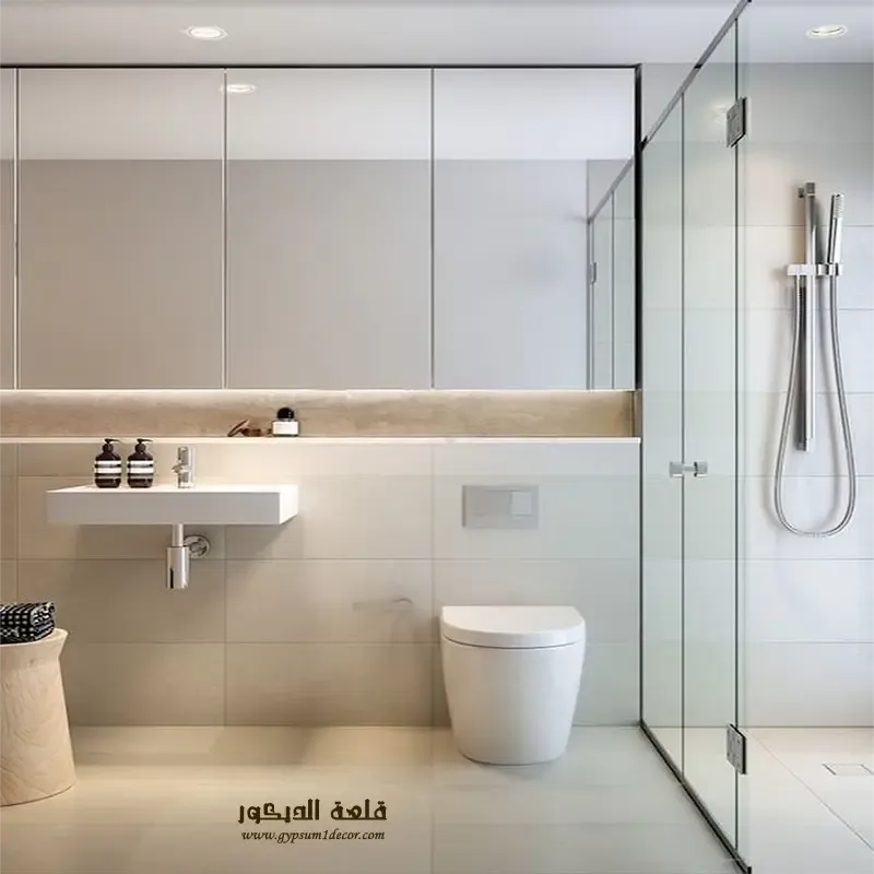 تصاميم حمامات صغيرة جدا تصاميم-حمامات-صغيرة-جدا