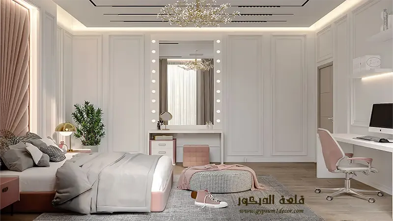 تصاميم غرف نوم وملابس تصاميم-غرف-نوم-وملابس