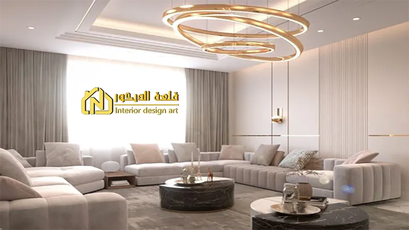 تصاميم كنب مجالس رجال تصاميم-كنب-مجالس-رجال