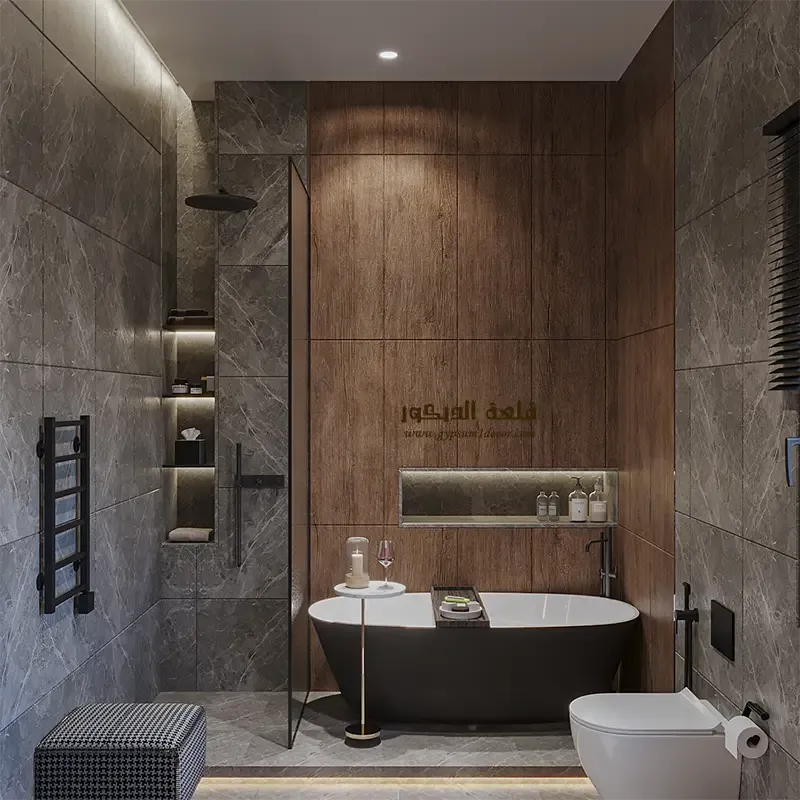 تصميم حمامات الفنادق تصميم-حمامات-الفنادق