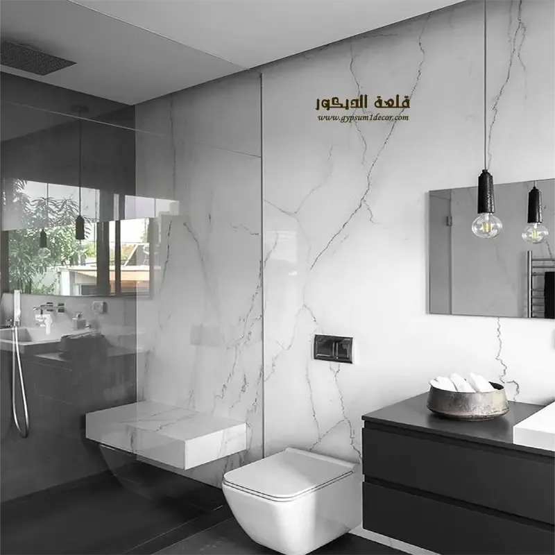 تصميم حمامات الكويت تصميم-حمامات-الكويت