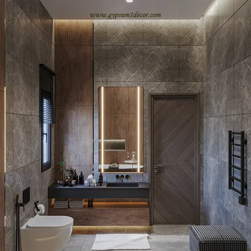 تصميم حمامات انستقرام تصميم-حمامات-انستقرام