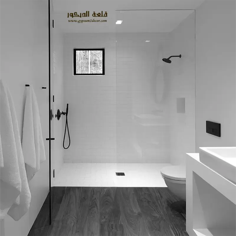 تصميم حمامات شقق تصميم-حمامات-شقق