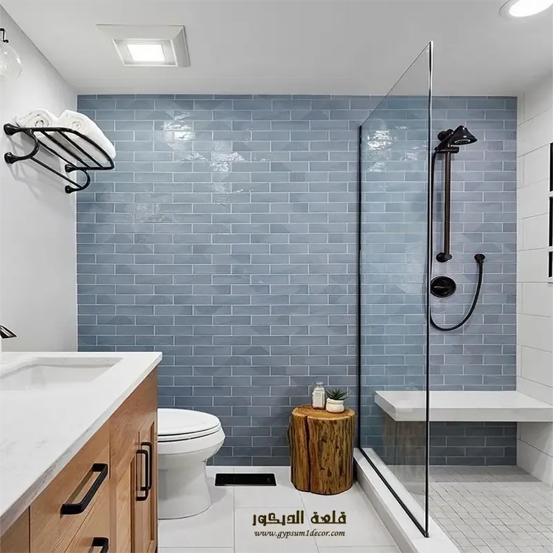 تصميم حمامات شور تصميم-حمامات-شور