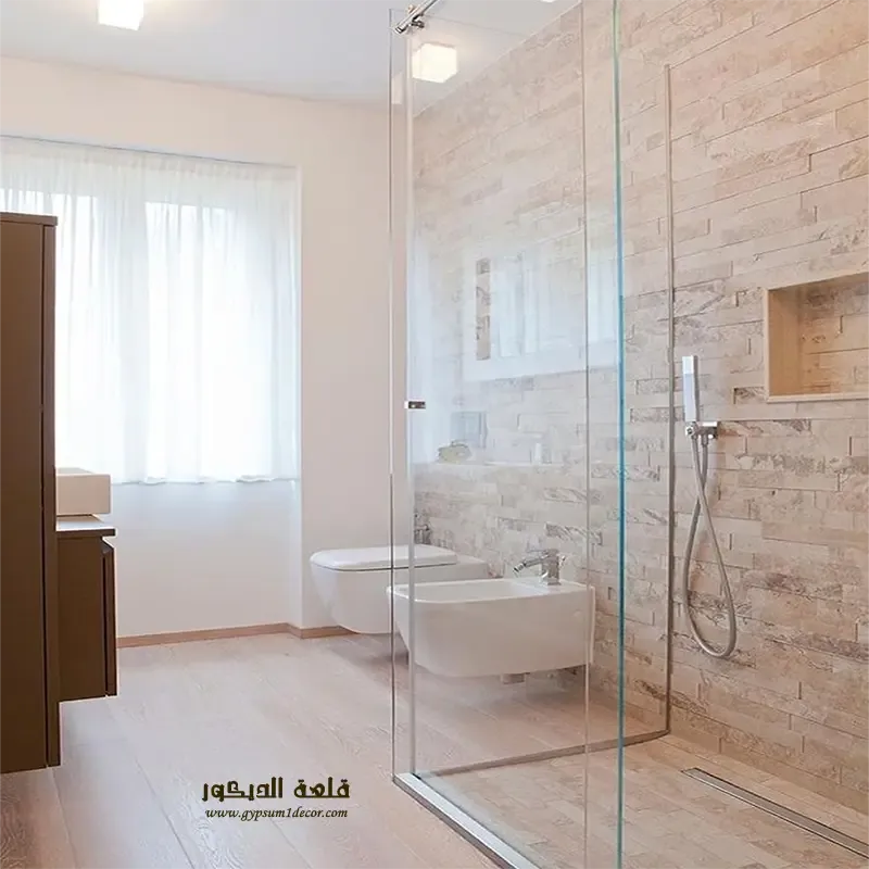 تصميم حمامات منازل تصميم-حمامات-منازل