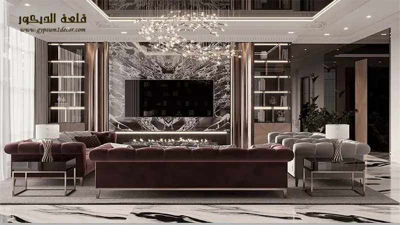 تصميم ديوانية الكويت تصميم-ديوانية-الكويت