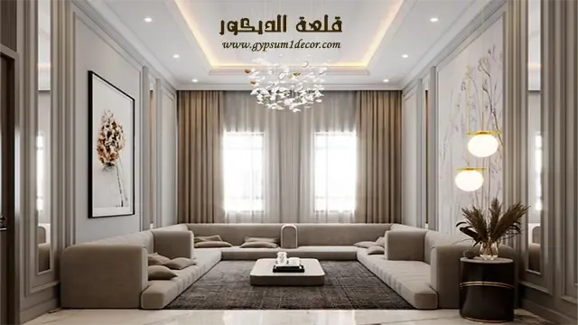 تصميم ديوانية تراثية تصميم-ديوانية-تراثية