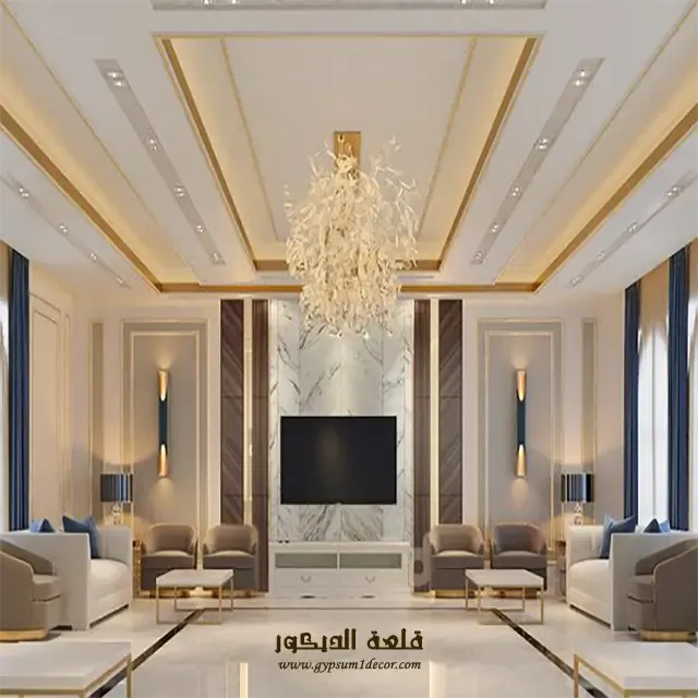 تصميم ديوانية رجال تصميم-ديوانية-رجال
