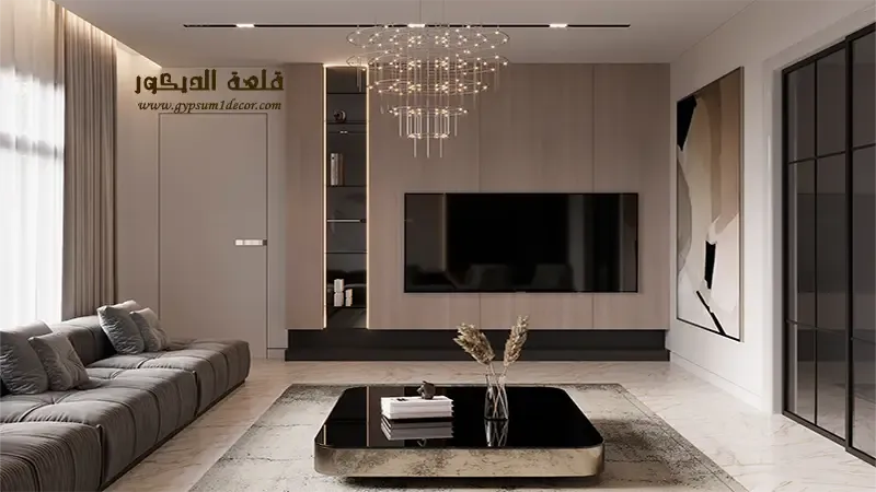 تصميم ديوانية شعبية تصميم-ديوانية-شعبية