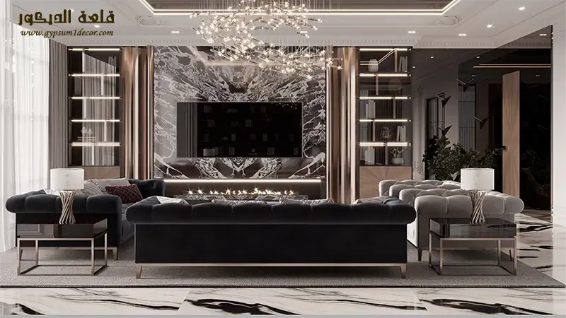 تصميم ديوانية صغيرة تصميم-ديوانية-صغيرة