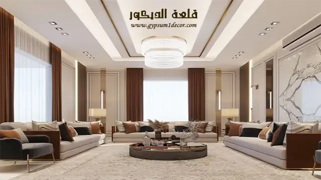 تصميم ديوانية تصميم-ديوانية