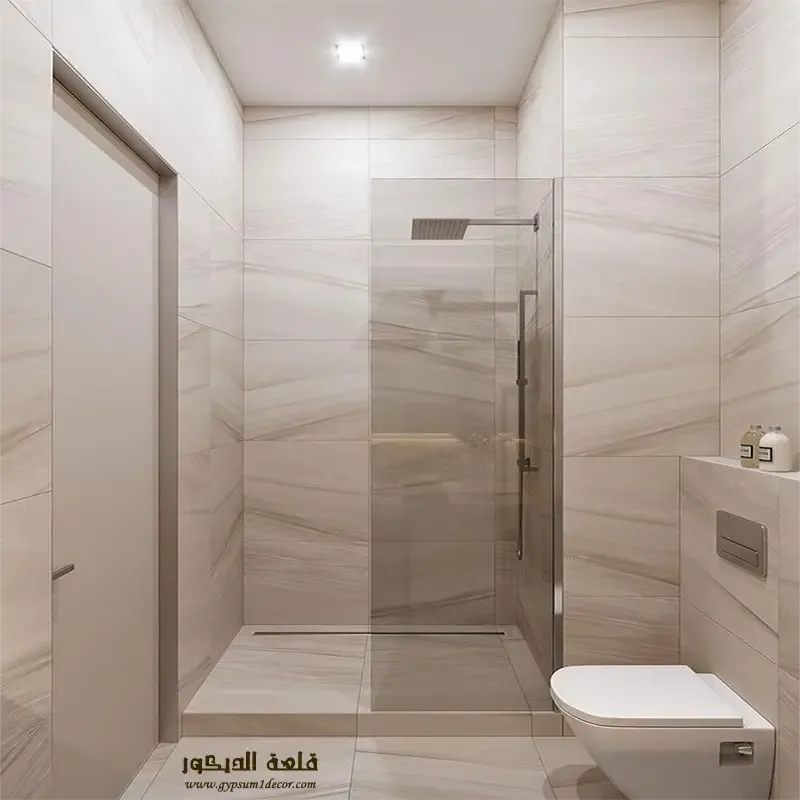 تصميم غرف نوم بالحمام تصميم-غرف-نوم-بالحمام