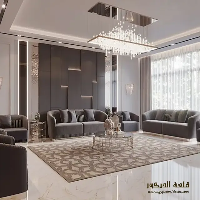 تصميم مجلس خارجي فخم تصميم-مجلس-خارجي-فخم