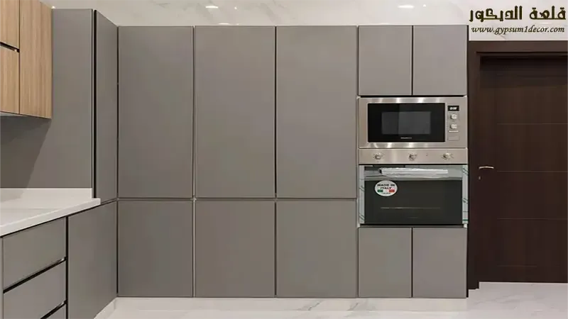 تصميم مطابخ اكسينا تصميم-مطابخ-اكسينا