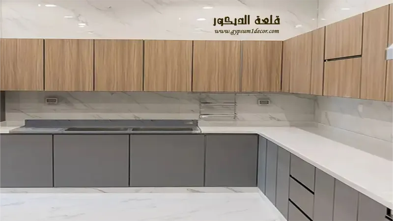 تصميم مطابخ الدمام تصميم-مطابخ-الدمام