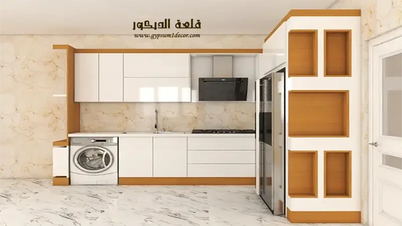 تصميم مطابخ الرياض تصميم-مطابخ-الرياض