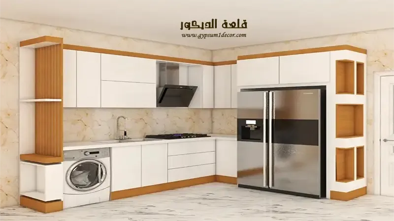 تصميم مطابخ الكويت تصميم-مطابخ-الكويت
