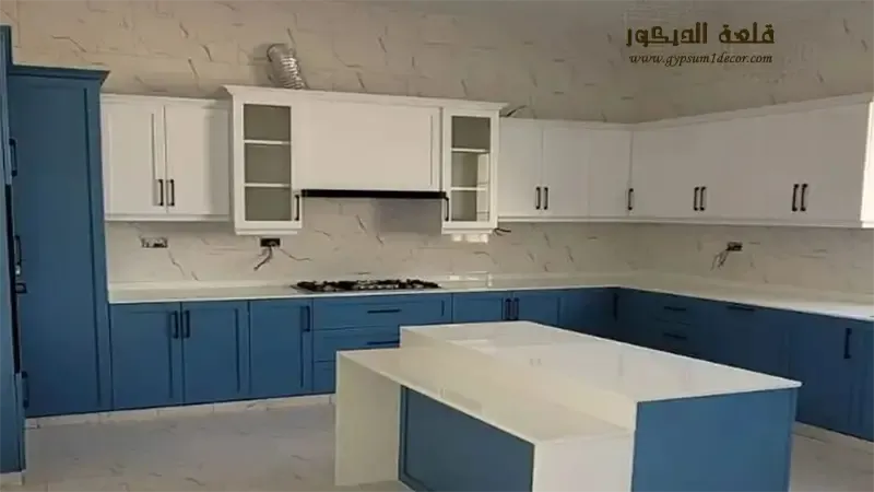 تصميم مطابخ المنيوم تصميم-مطابخ-المنيوم