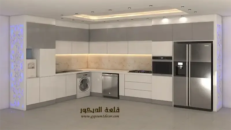 تصميم مطابخ ايكيا تصميم-مطابخ-ايكيا