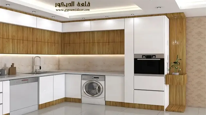 تصميم مطابخ جديده تصميم-مطابخ-جديده