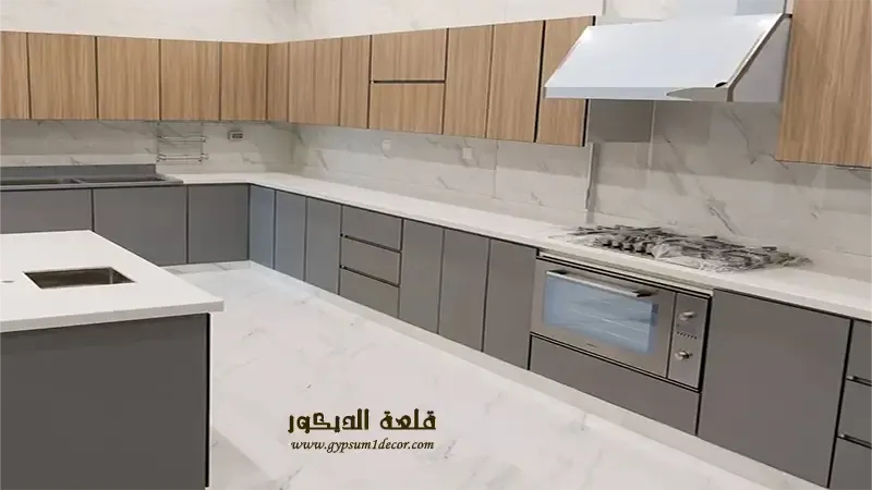 تصميم مطابخ من الداخل تصميم-مطابخ-من-الداخل