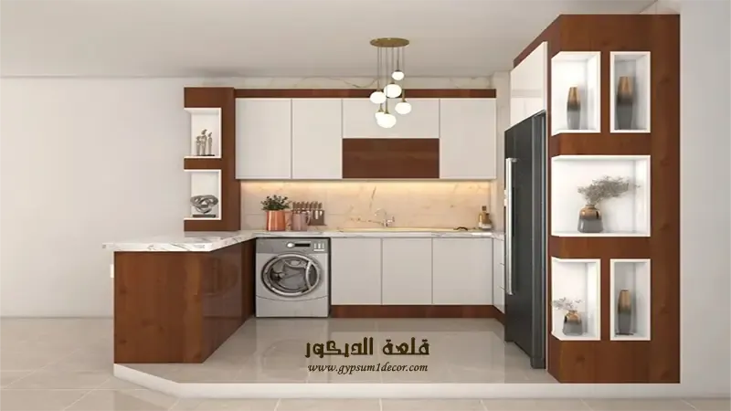تصميم مطبخ كامل تصميم-مطبخ-كامل
