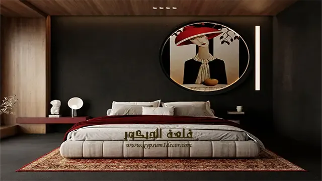 تصميمات غرف نوم خشبية تصميمات-غرف-نوم-خشبية