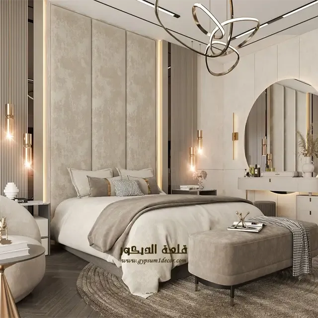 تصميمات غرف نوم تصميمات-غرف-نوم