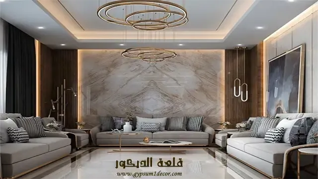 تفصيل ديوانيات الكويت تفصيل-ديوانيات-الكويت