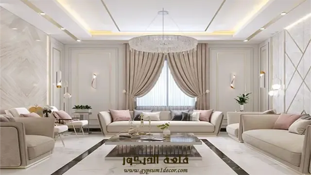 تفصيل ديوانيات بالكويت تفصيل-ديوانيات-بالكويت