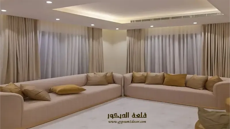 تفصيل ستائر الكويت تفصيل-ستائر-الكويت