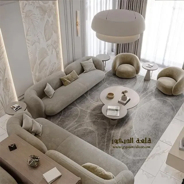 تفصيل صالونات استقبال تفصيل-صالونات-استقبال