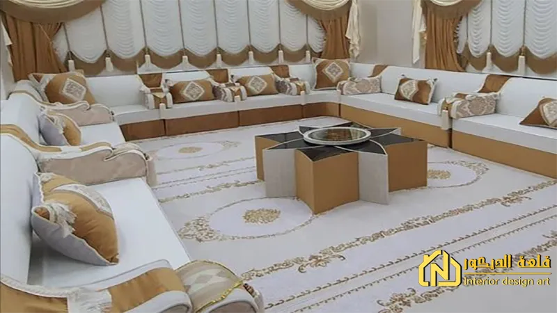 تفصيل كنب مجالس رجال تفصيل-كنب-مجالس-رجال