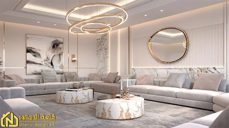 تفصيل مجلس عربي تفصيل-مجلس-عربي