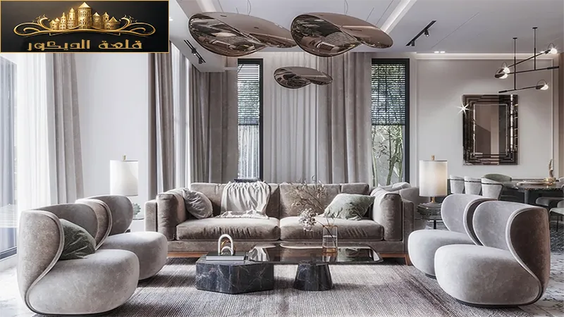 تنجيد الكنب القديم تنجيد-الكنب-القديم