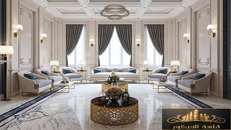 تنجيد كنب بلدي تنجيد-كنب-بلدي