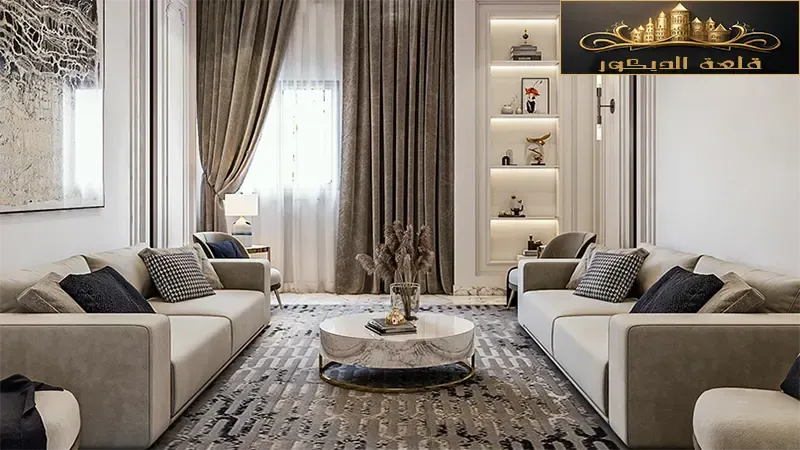 تنجيد كنب تنجيد-كنب