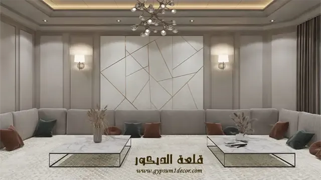 تنجيد وتفصال جميع الاطقم والجلسات والديوانيات تنجيد-وتفصال-جميع-الاطقم-والجلسات-والديوانيات