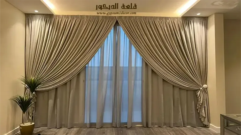 تنجيد وستائر تنجيد-وستائر