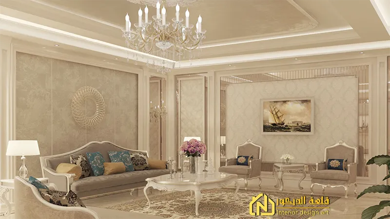 تنسيق الوان مجالس نساء تنسيق-الوان-مجالس-نساء