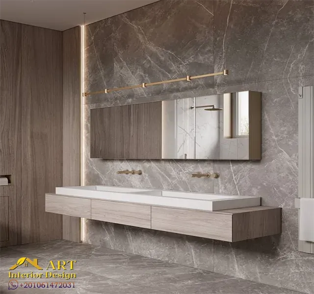 حمام مودرن حمام مودرن شقق