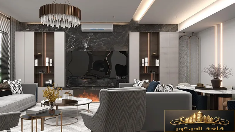 خلفيات بديل الخشب للتلفزيون خلفيات-بديل-الخشب-للتلفزيون