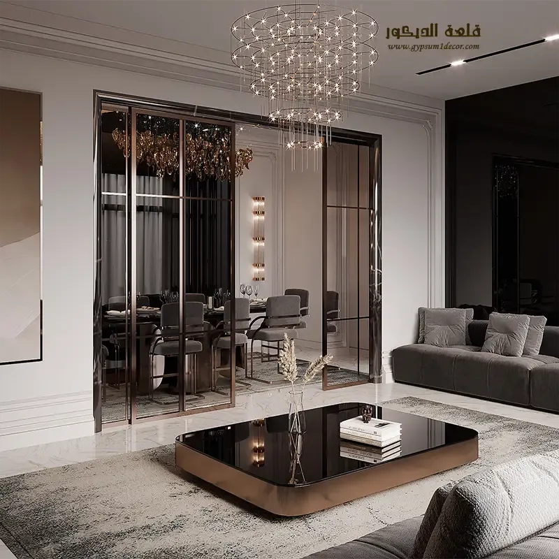 دهانات ديكورية جوتن دهانات-ديكورية-جوتن