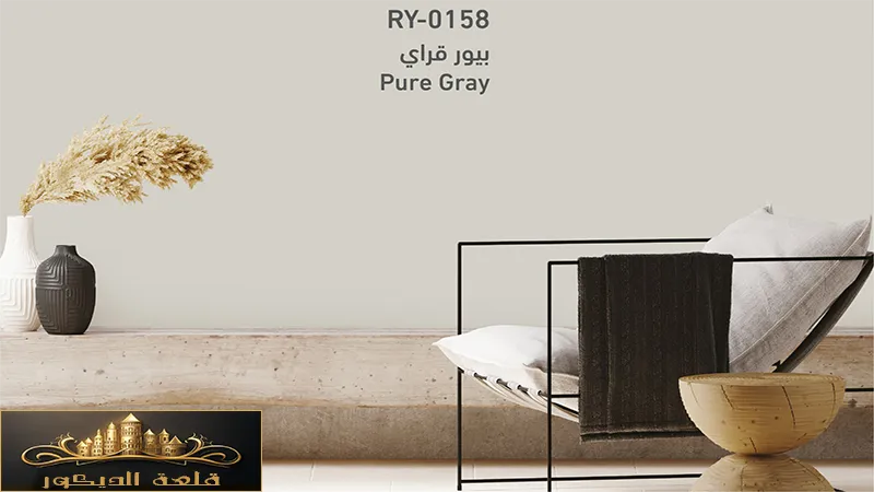 دهانات نقشات جدران دهانات-نقشات-جدران