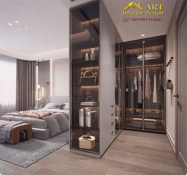 دولاب ملابس دولاب-ملابس