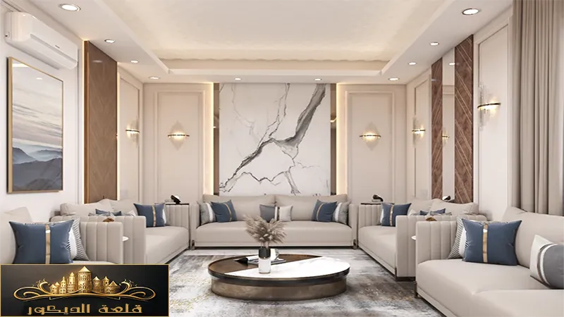 ديكور اصباغ جدران ديكور-اصباغ-جدران