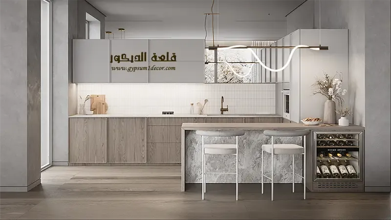 ديكور المنزل بالصور ديكور-المنزل-بالصور