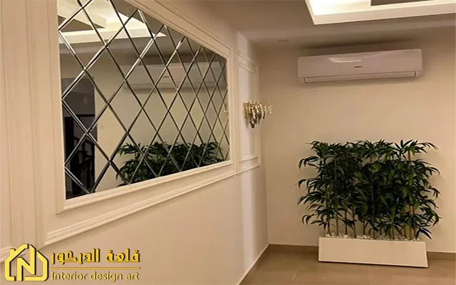 ديكور بانوهات فيوتك ديكور-بانوهات-فيوتك