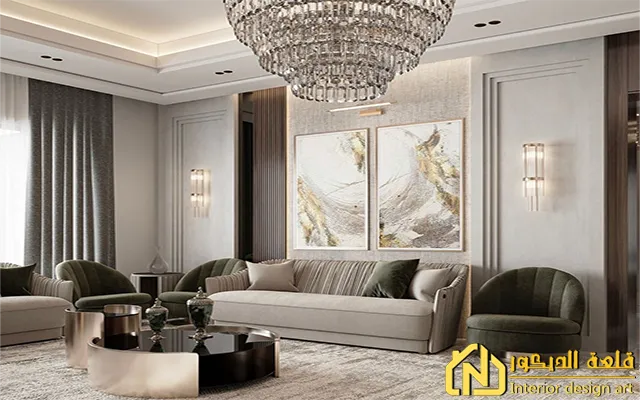 ديكور حوائط ثري دي ديكور-حوائط-ثري-دي